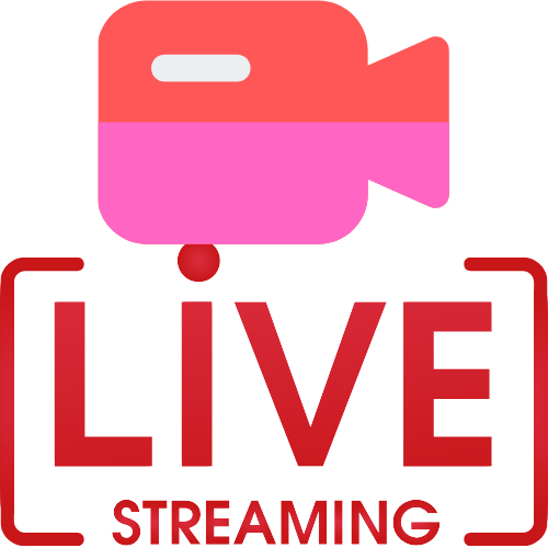 Gay Masterbation Videos
